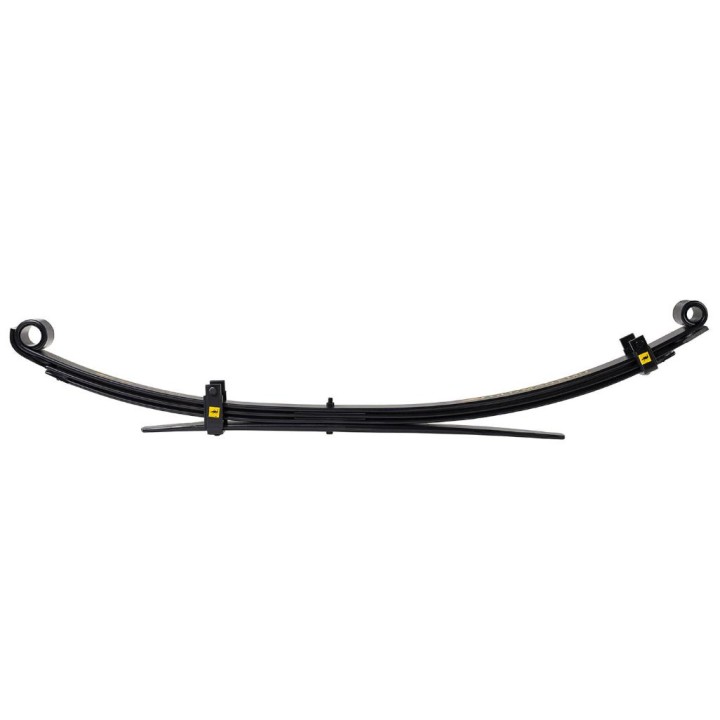 Old Man Emu EL108R rear leaf spring - Isuzu D-MAX (2012-2020) MEDIUM ARB